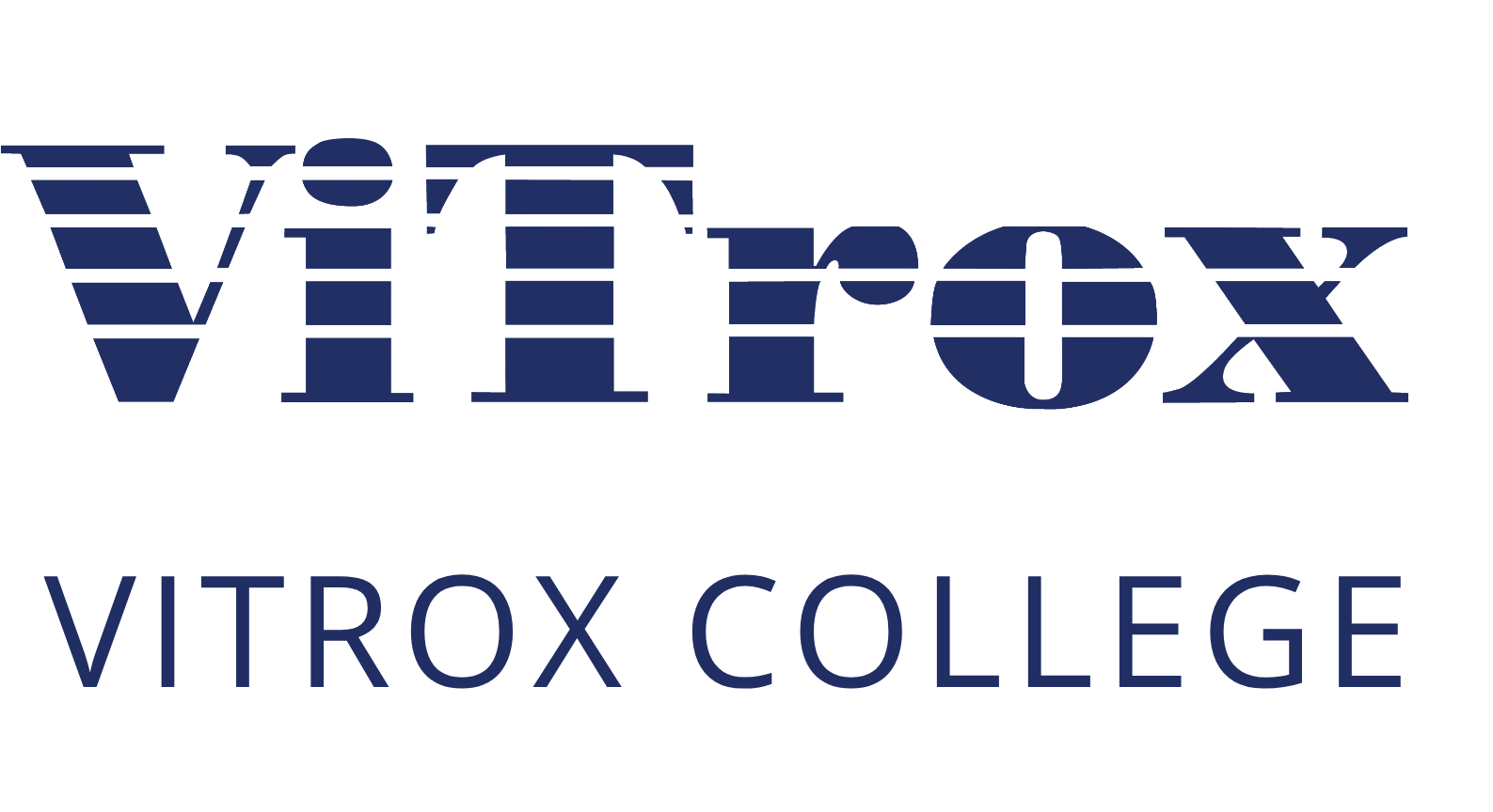 ViTrox College