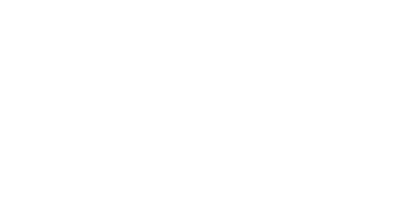 ViTrox College