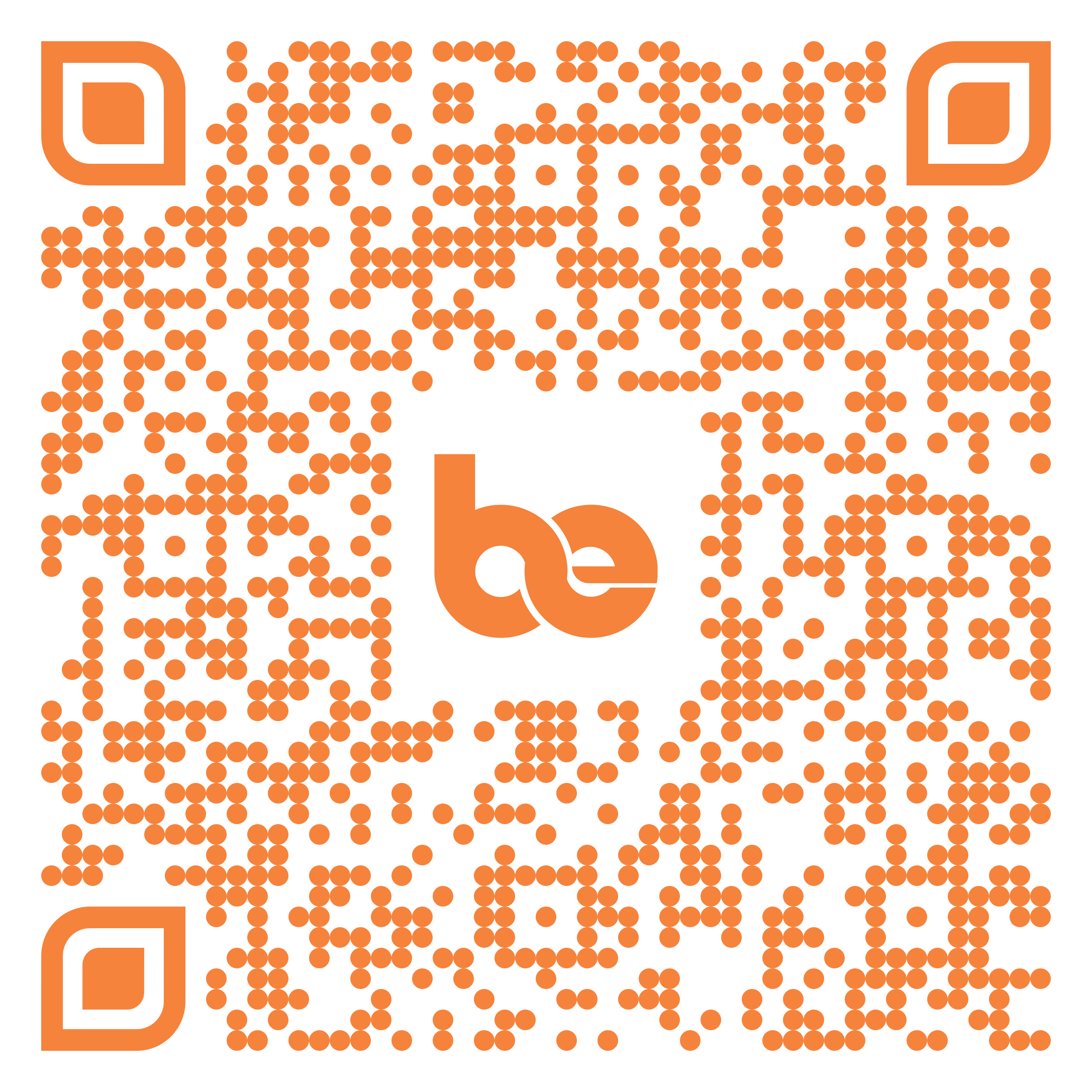 Scan to enquire about Vitrox College co-living