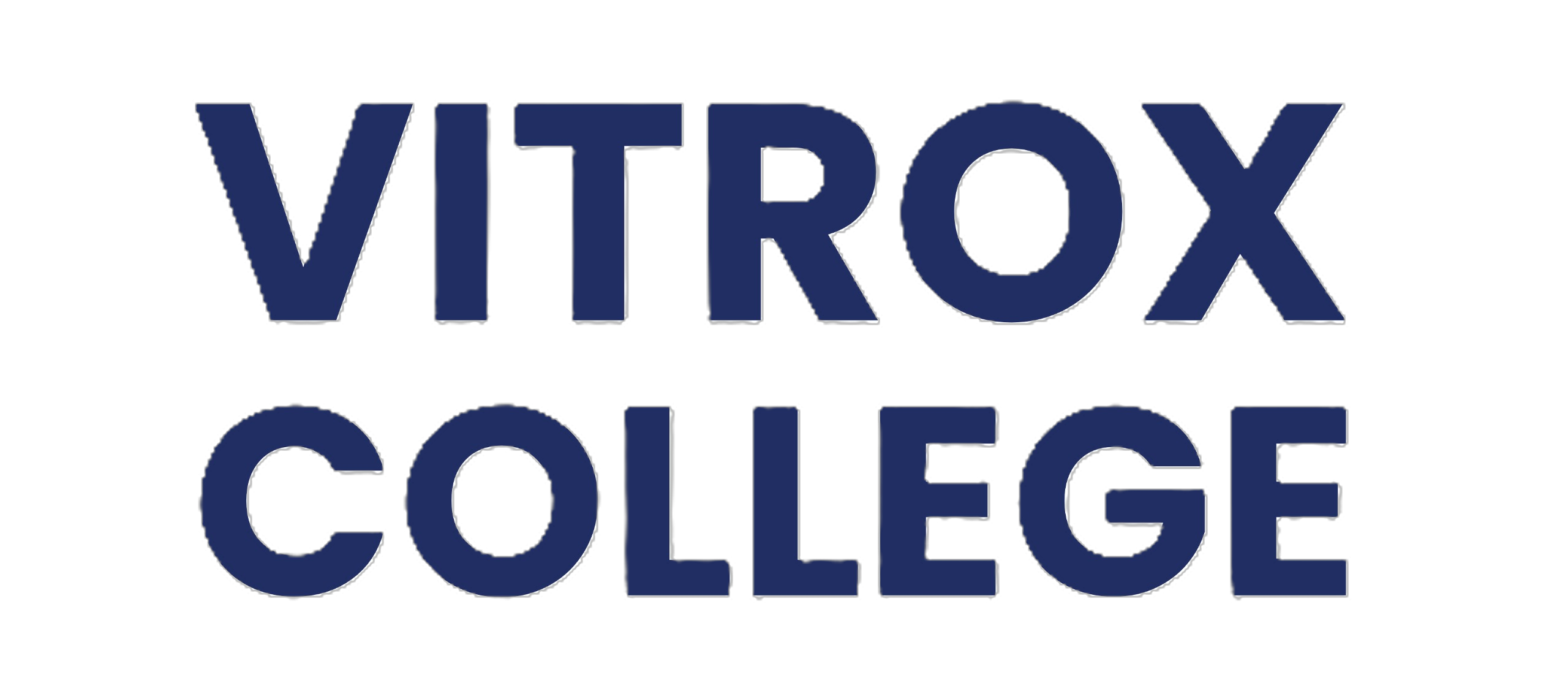 Vitrox College
