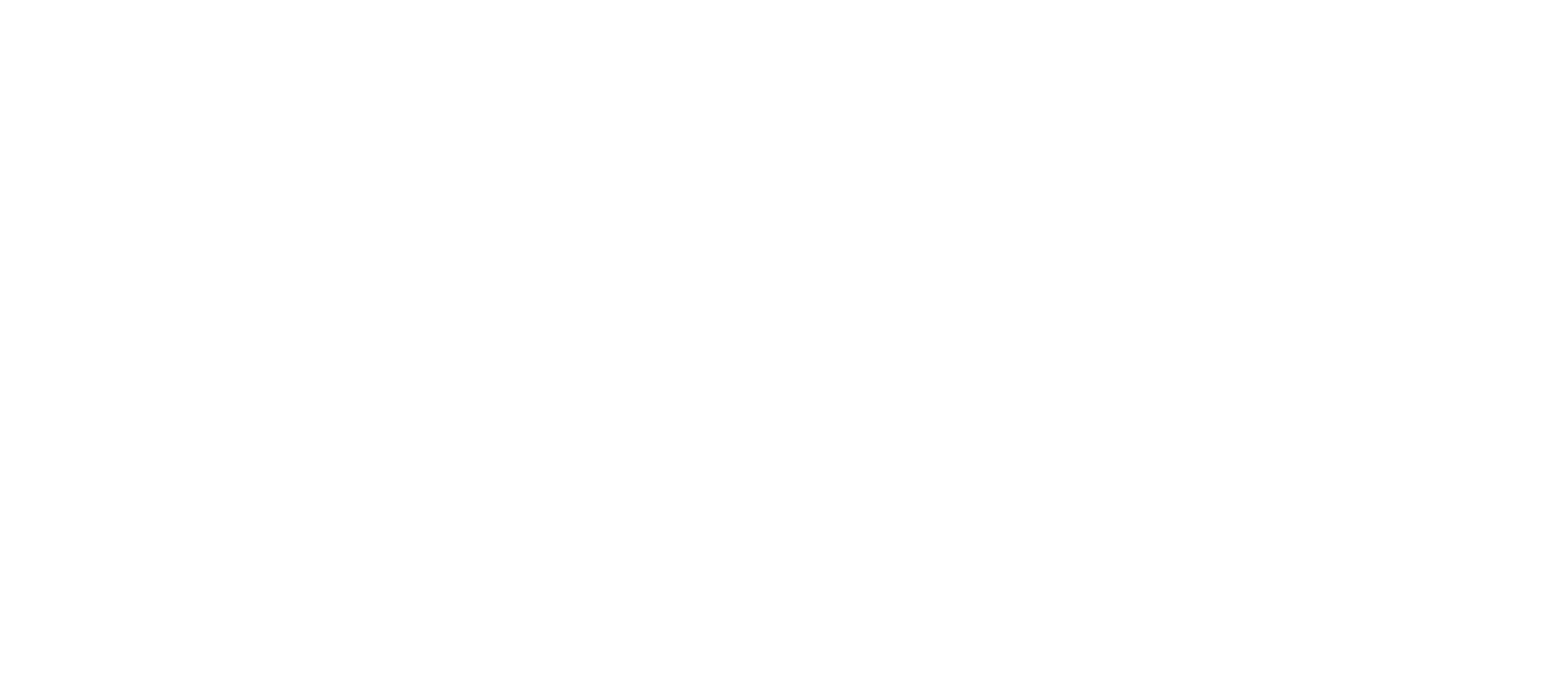 Vitrox College